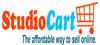 StudioCart logo
