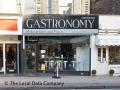 Gastronomy Deli Ltd image 1