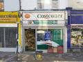 Costcutter image 2