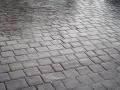 Impress Paving Ltd image 5