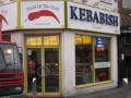 Kebabish image 2