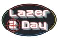 PLAY2DAY / LAZER2DAY image 5