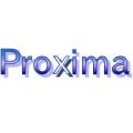 Proxima Software Solutions logo