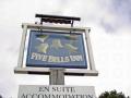 The Five Bells image 2