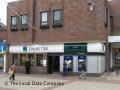 Lloyds TSB Bank PLC image 1