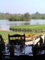 The Lake at Barston Restaurant image 2