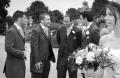 Wedding Photographers Cornwall - Iconik wedding photography image 6
