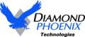 Diamond Phoenix UK logo