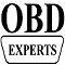 OBD Experts Ltd. logo