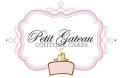 PETIT GATEAU logo