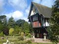 Tudor House - Bed and Breakfast image 1