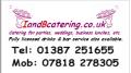 iandbcatering.co.uk image 2