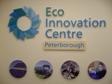 Eco Innovation Centre image 2