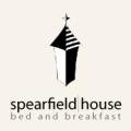 Spearfield House logo
