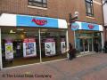 Argos - Hereford image 2