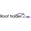 Roof trader logo