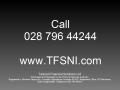 TAILORED FINANCIAL Solutions Ltd image 9