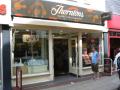 Thorntons PLC image 2