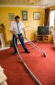 Allkare Carpet Cleaning image 1