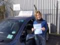 Countywide Driving School Guildford image 3