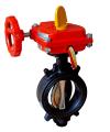 Fireguard Safety Equipment Co Ltd image 5