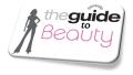 Guide to Beauty image 3