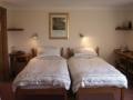 Langton Brook Farm, B&B, Bed and Breakfast image 6
