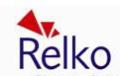 Relko Restoration and Masonry logo