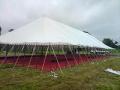 Howard Cross Marquee Hire - County Durham / North East image 5