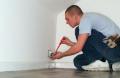 J.S Plastering & Property Services image 1