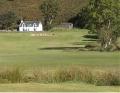 Lochranza Golf image 3