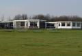Peterlee Cricket And Social Club image 1