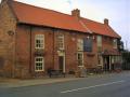 The Lord Nelson Inn Besthorpe image 2