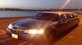 American Limousine Hire image 5