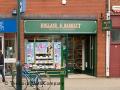 Holland & Barrett image 1