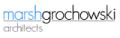 Marsh & Grochowski Architects logo