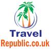Travel Republic image 6