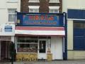 Deals Takeaway - Scarborough image 1