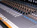 Reel Time Recording Studio image 1