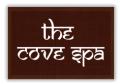 Spa St Albans : Beauty : @ The Cove Spa logo
