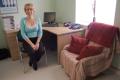 Bolton Counselling & Hypnotherapy Clinic image 1