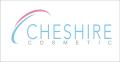 Cheshire Cosmetic Ltd logo