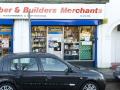 Greenford Timber & Builders Merchants image 1