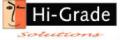 Hi-Grade Solutions logo