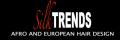 Silk Trends logo