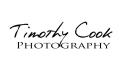 Timothy Cook Photography logo