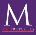 MAF Properties image 1