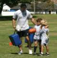 SportyCamps image 1