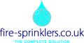 fire-sprinklers.co.uk logo