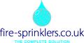 fire-sprinklers.co.uk image 1